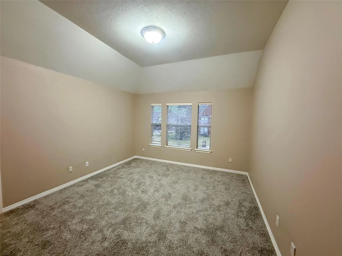 Photo of 13523 Pegasus Road