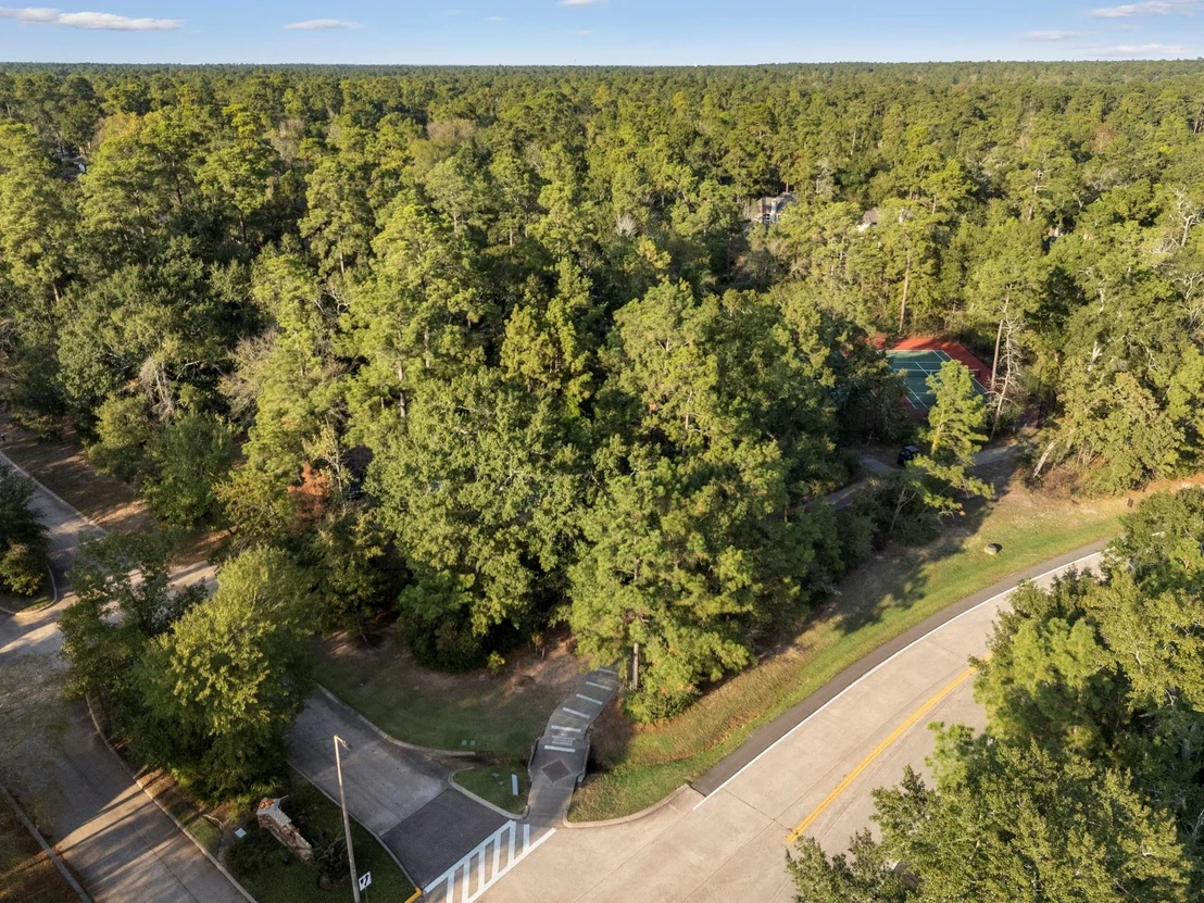 Photo of 38 N Dragonwood Place