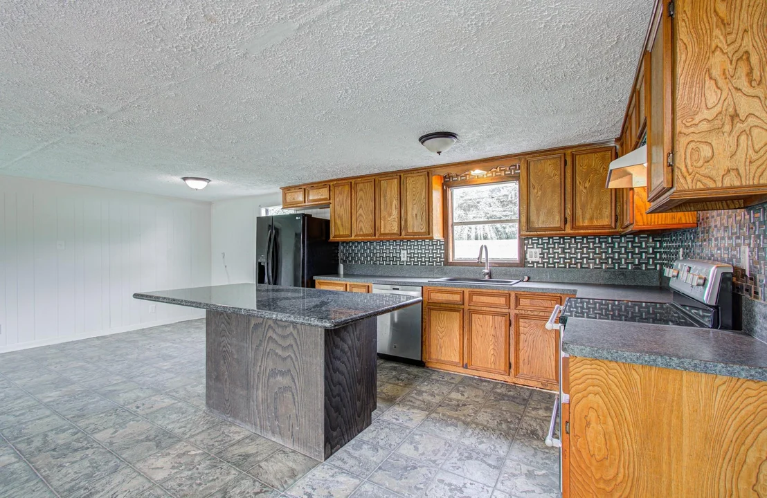 Photo of 20810 Deuster Lane