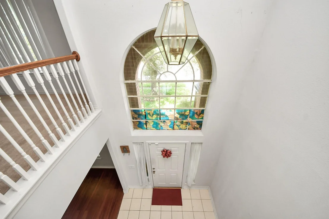 Photo of 19639 Azalea Brook Way