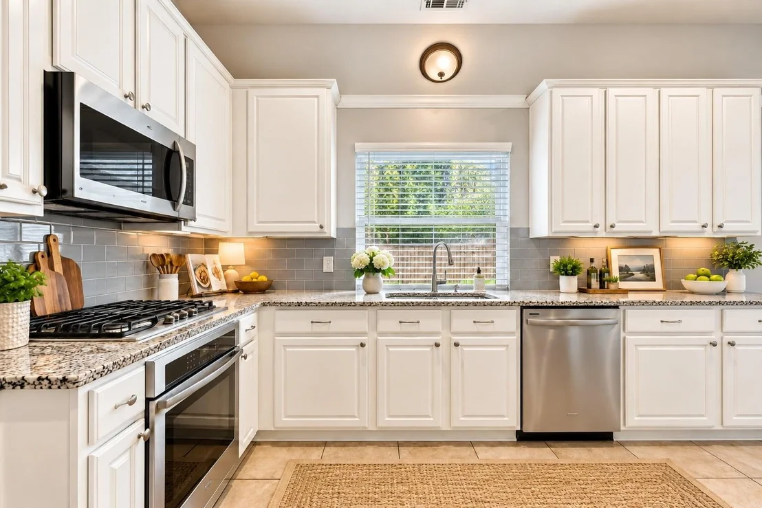 Photo of 1115 Compass Cove Circle