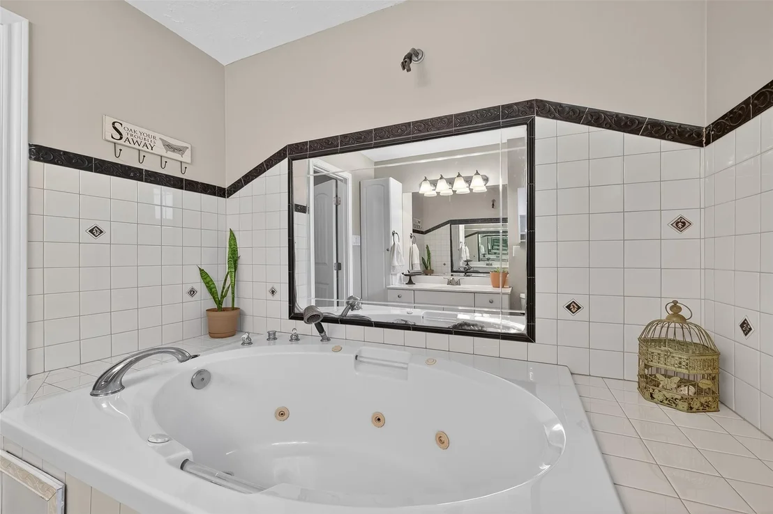 Photo of 3407 Long Shadows St