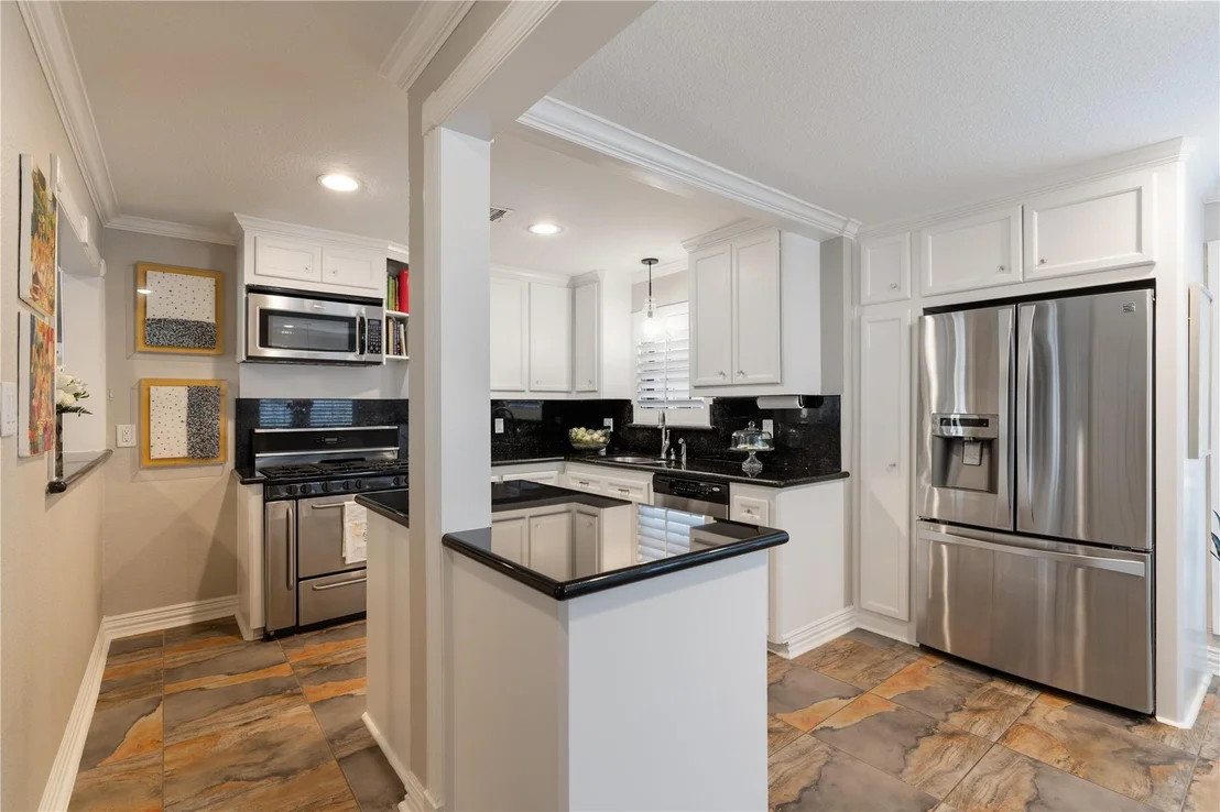 Photo of 1534 Glourie Drive