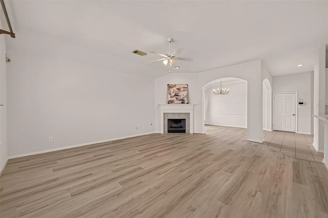 Photo of 14207 Rolling Hills Lane