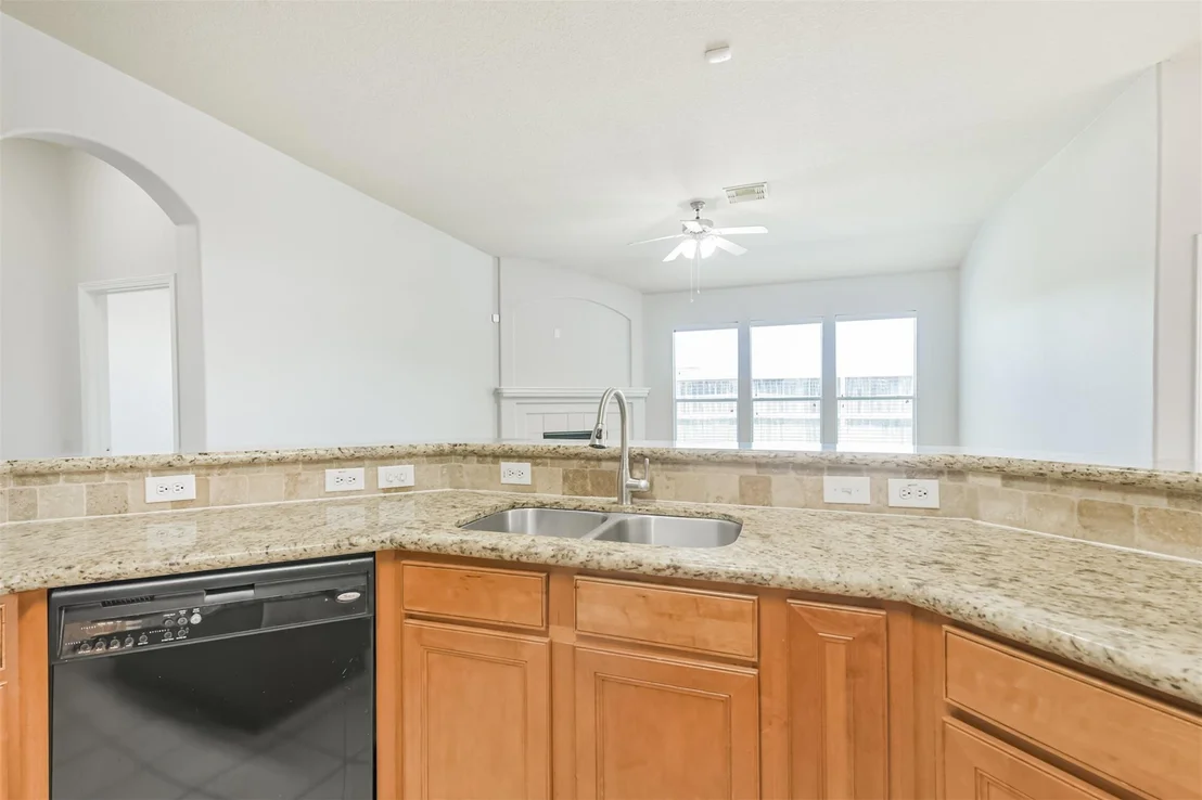 Photo of 2922 Lemmingham Drive
