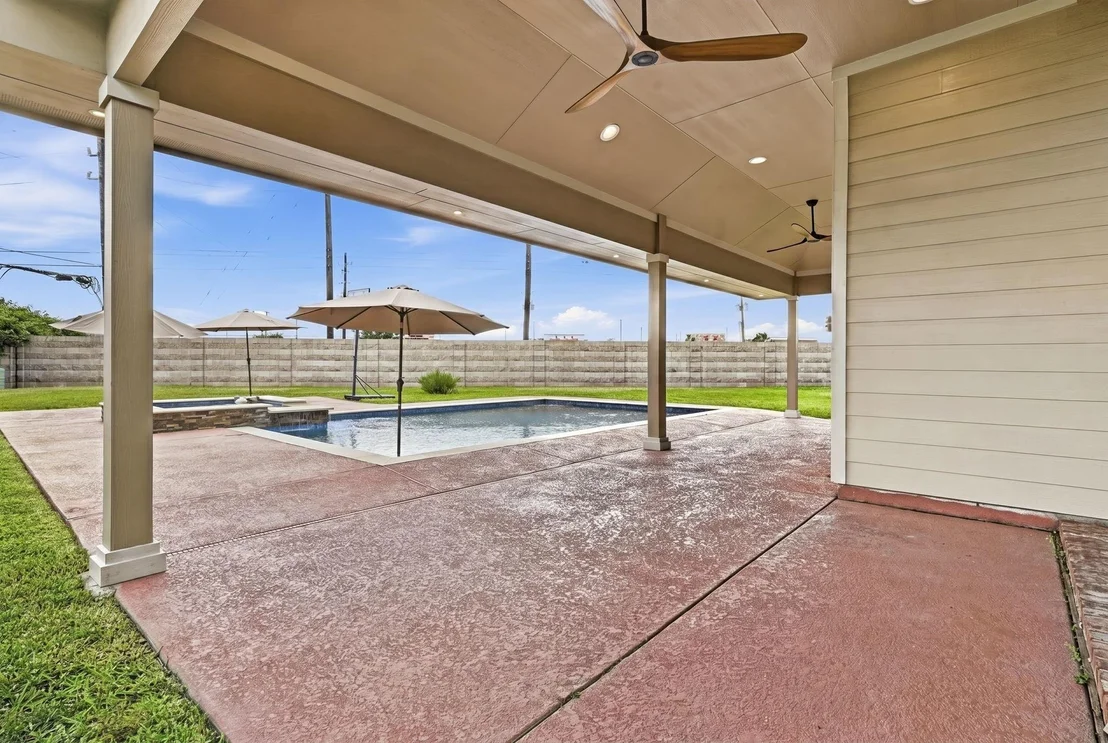 Photo of 6446 Tea Tree Drive