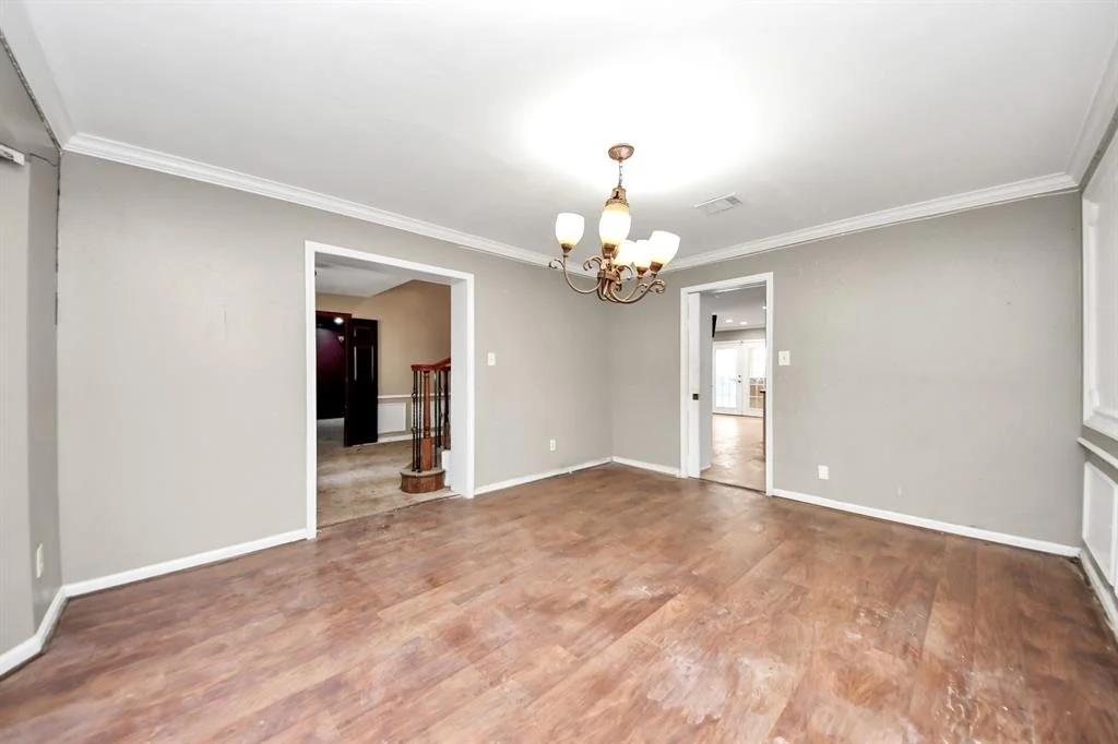 Photo of 2002 Saddlecreek Drive