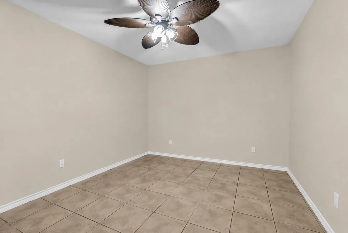 Photo of 11651 Twain Drive