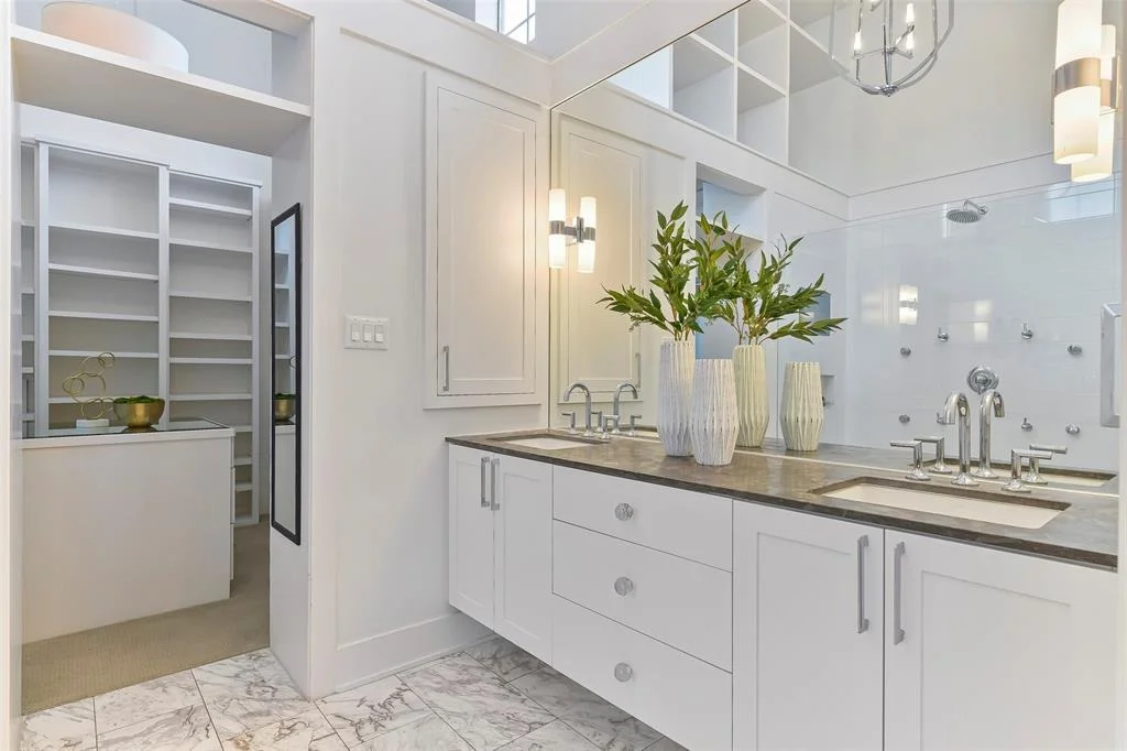 Photo of 1408 Wrightwood Street