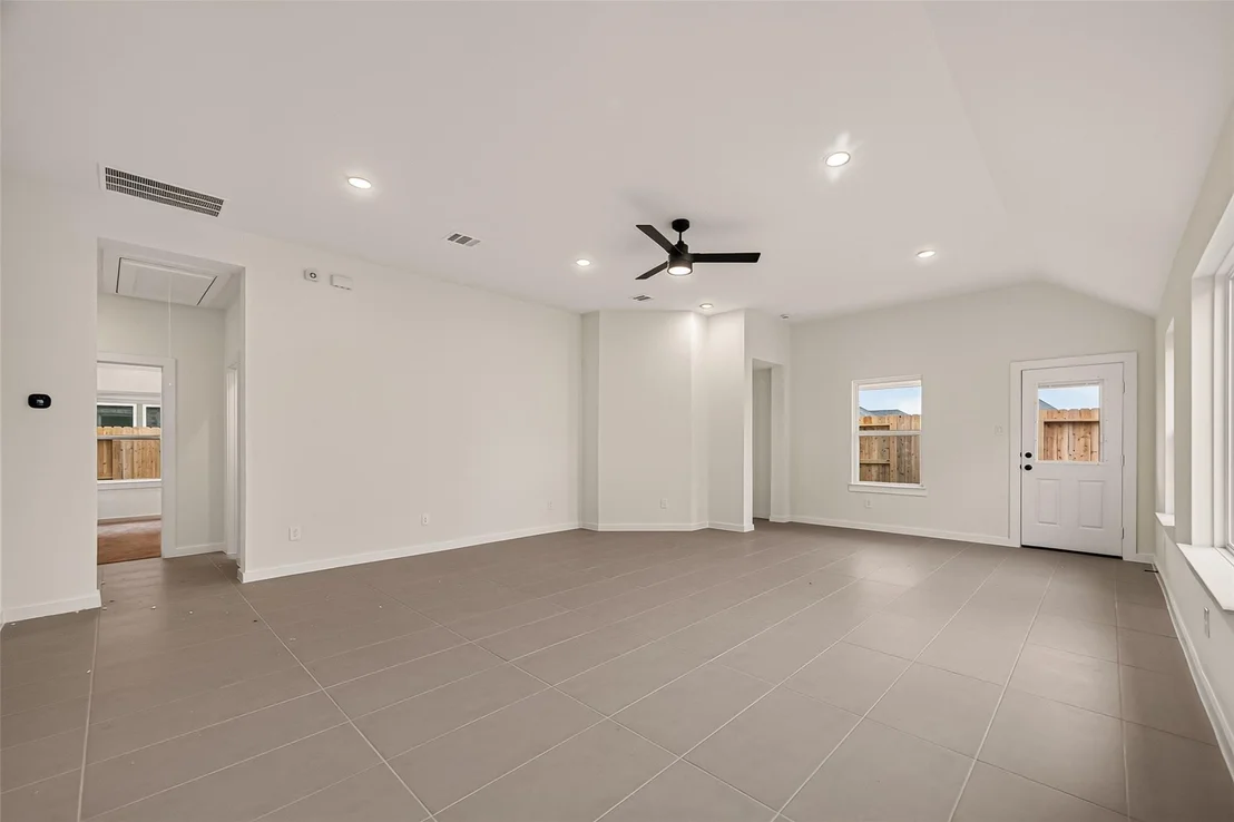 Photo of 3419 Windmill Palm Drive