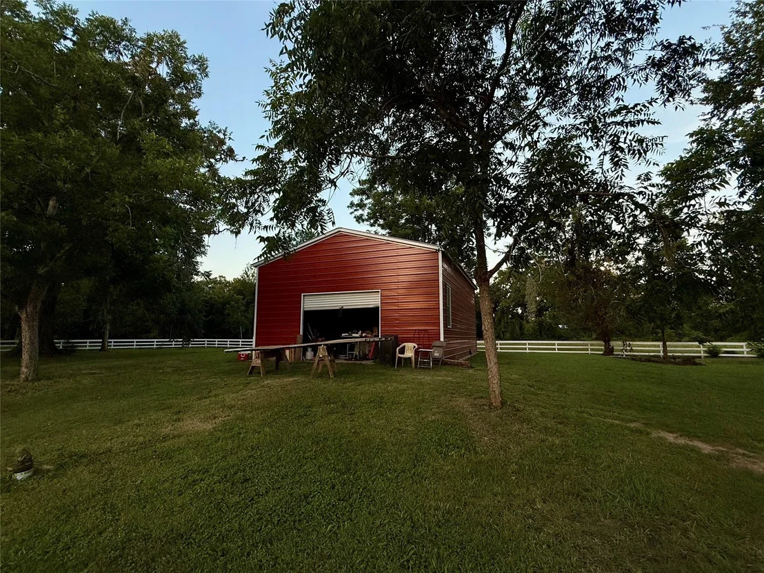 Photo of 175 Eagons Road