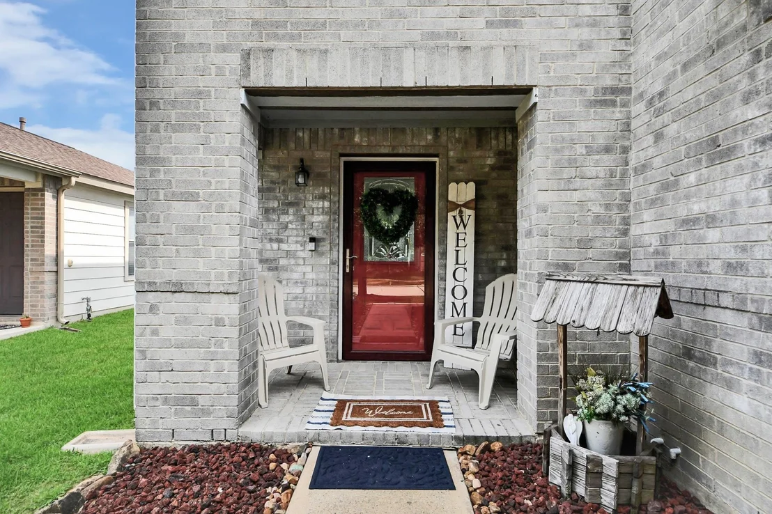 Photo of 3007 Swift Brook Glen