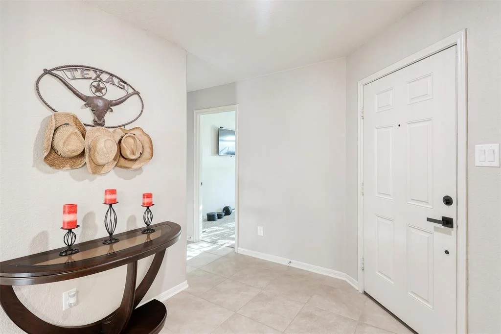 Photo of 2914 Iron Range Court