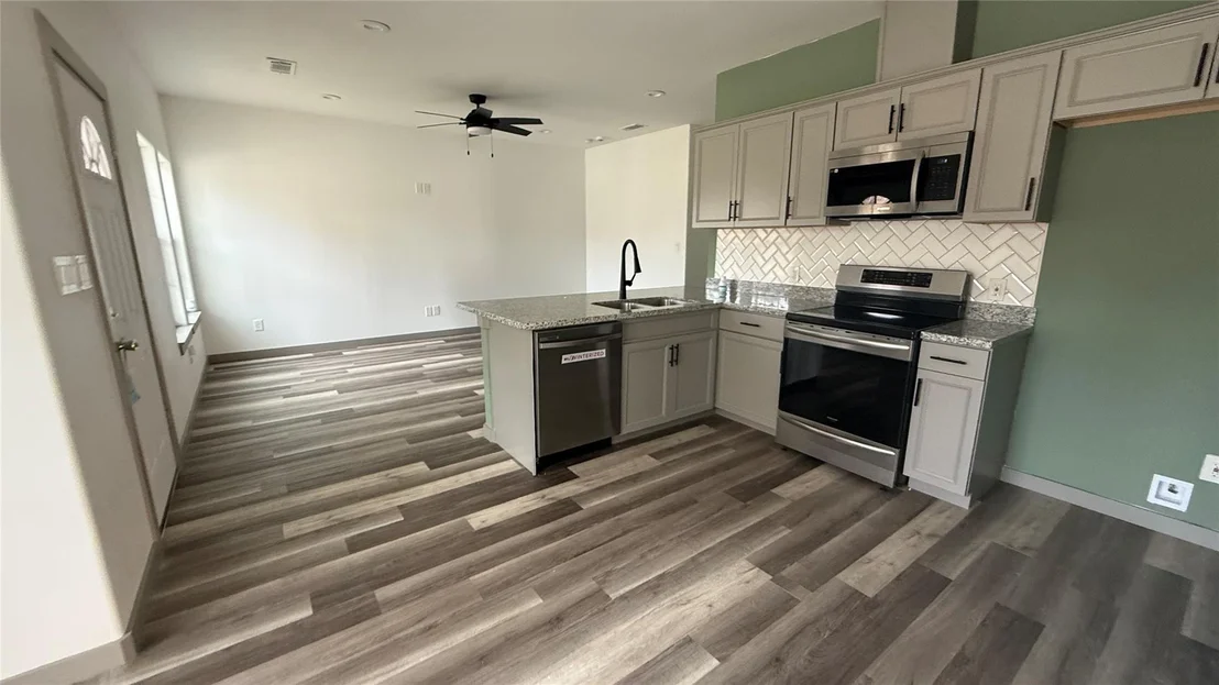 Photo of 10428 Royal Adrian Drive