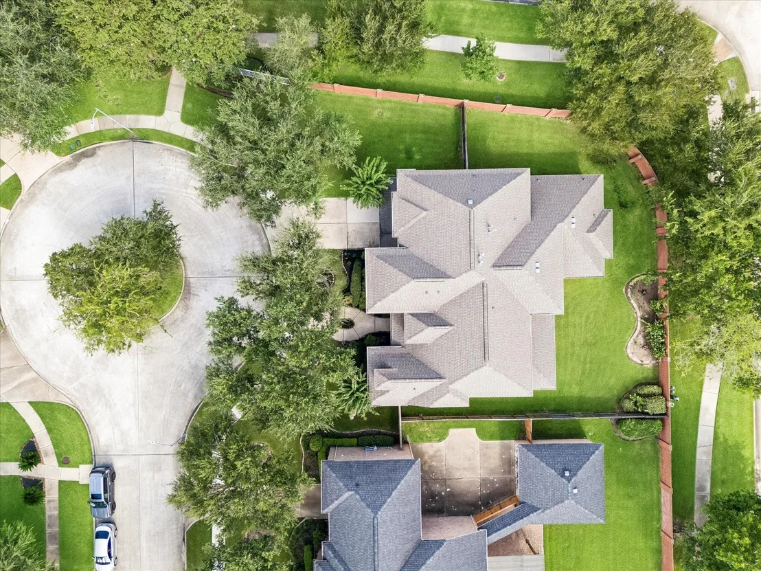 Photo of 7703 Silver Pond Drive