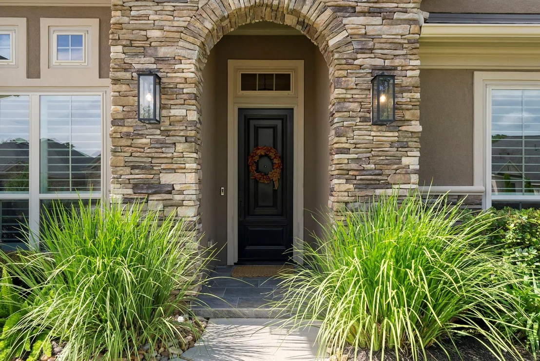 Photo of 222 Marble Garden Lane