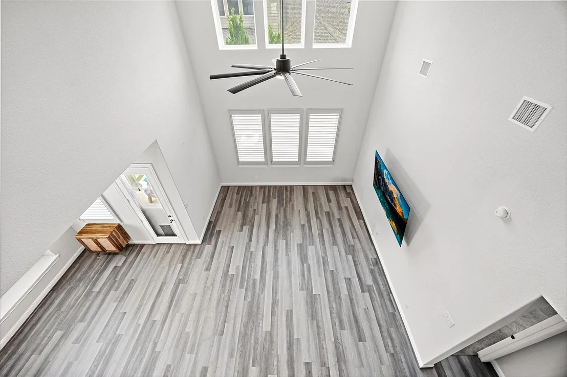Photo of 20819 Magical Merlin Way