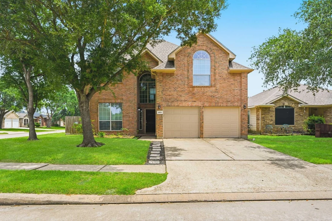 Photo of 6026 Dunsley Drive