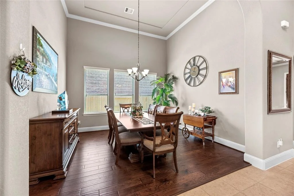 Photo of 20510 Knights Branch Drive