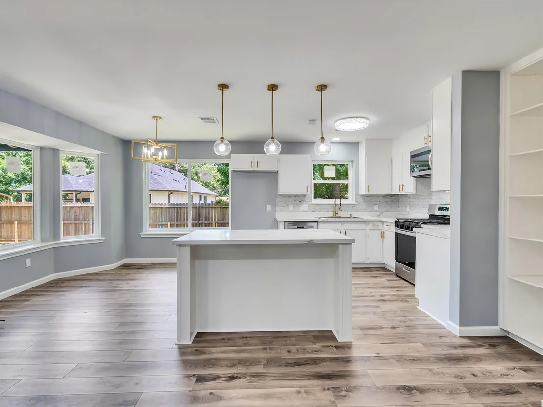 Photo of 3210 Hickory Hollow Road