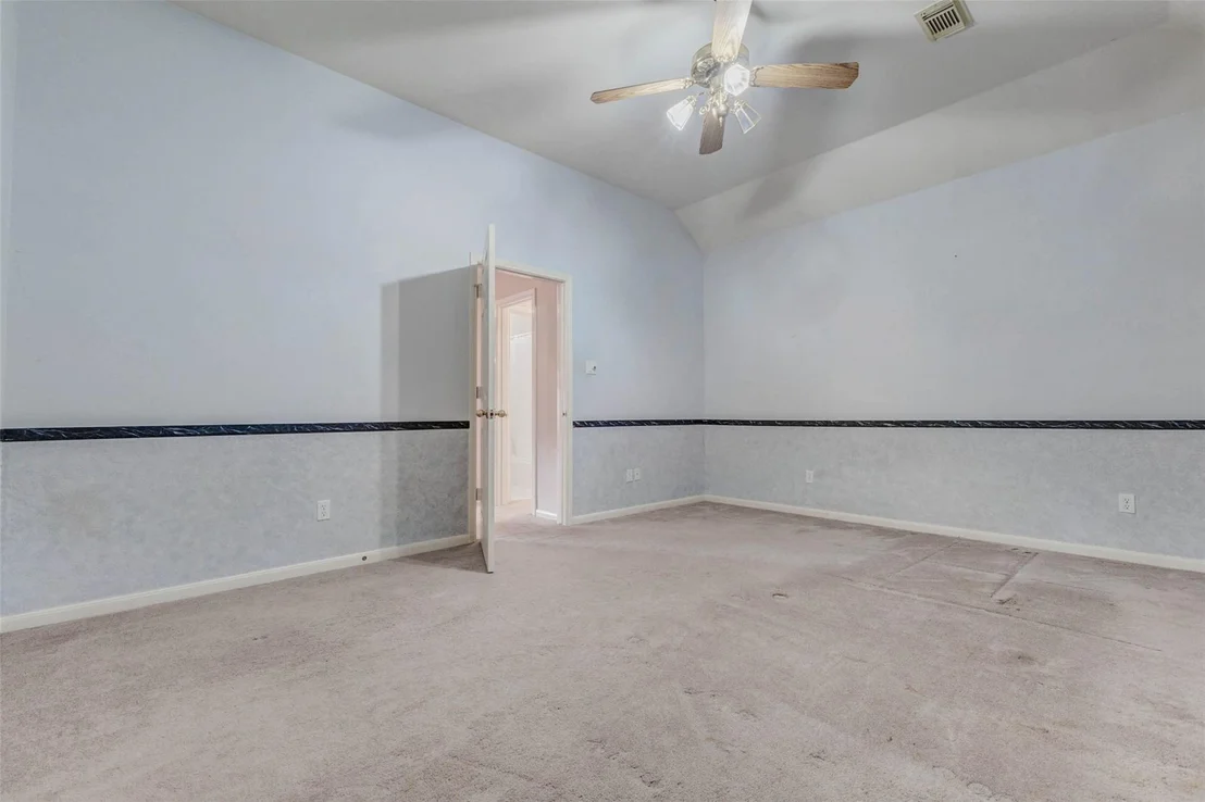 Photo of 2106 Shade Crest Drive