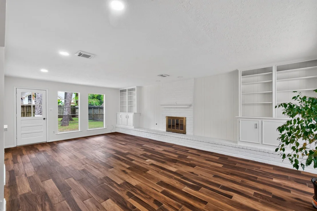 Photo of 11630 Jaycreek Drive