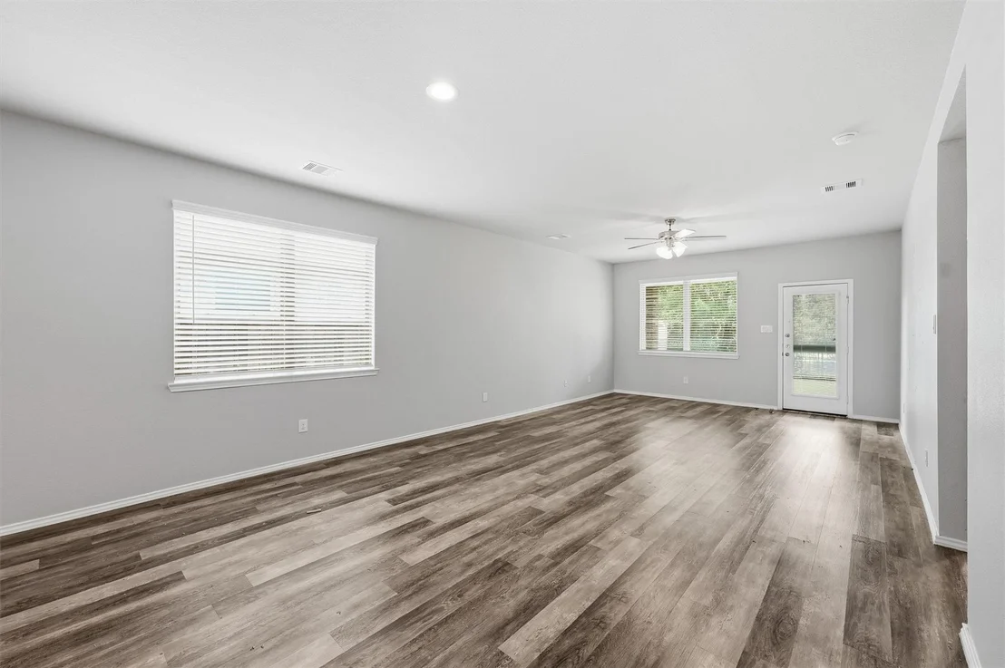 Photo of 17153 Upland Bent Court