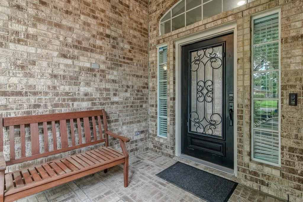 Photo of 11419 Bottlebrush Lane
