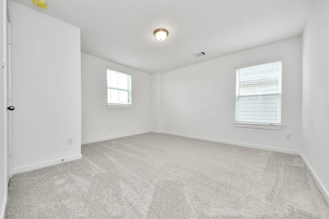 Photo of 16010 Sycamore Maple Lane