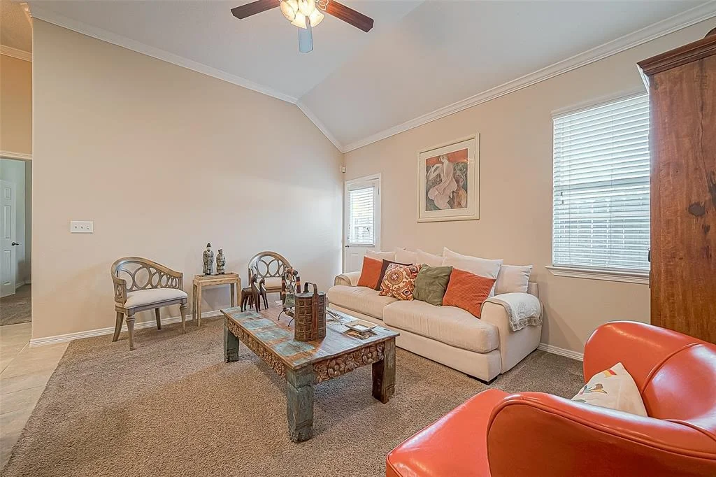Photo of 20904 Sunrise Pine View Lane