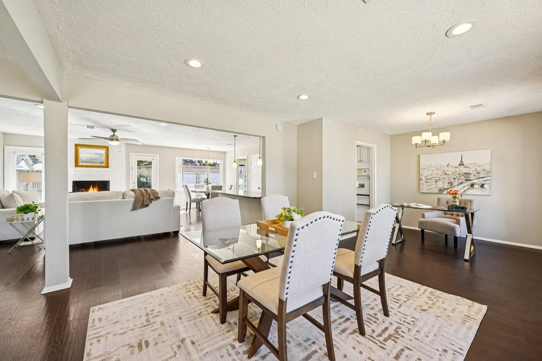 Photo of 12343 Attlee Drive