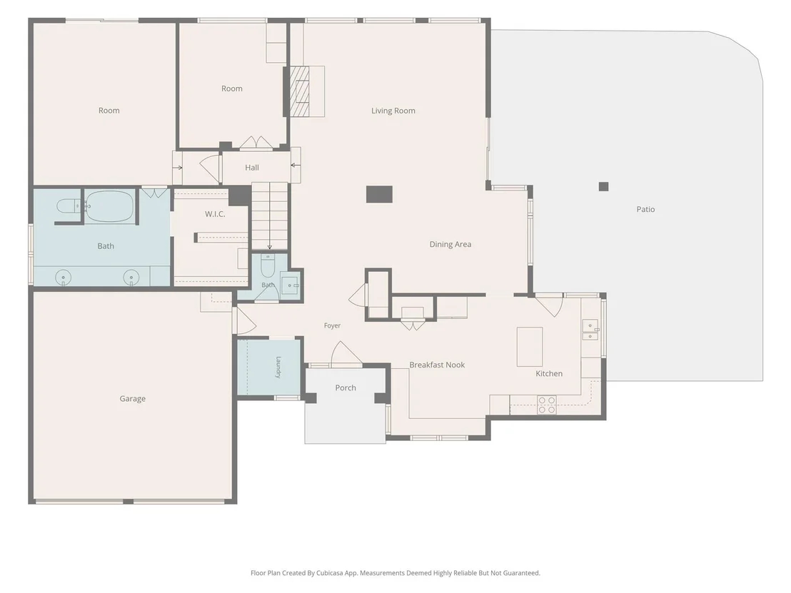 Photo of 26 Southfork Pines Place
