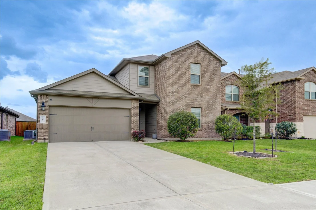 Photo of 29623 Stanley Canyon Lane