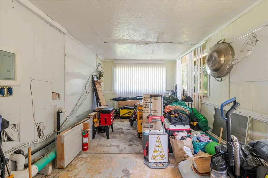 Photo of 15486 W Loop Drive