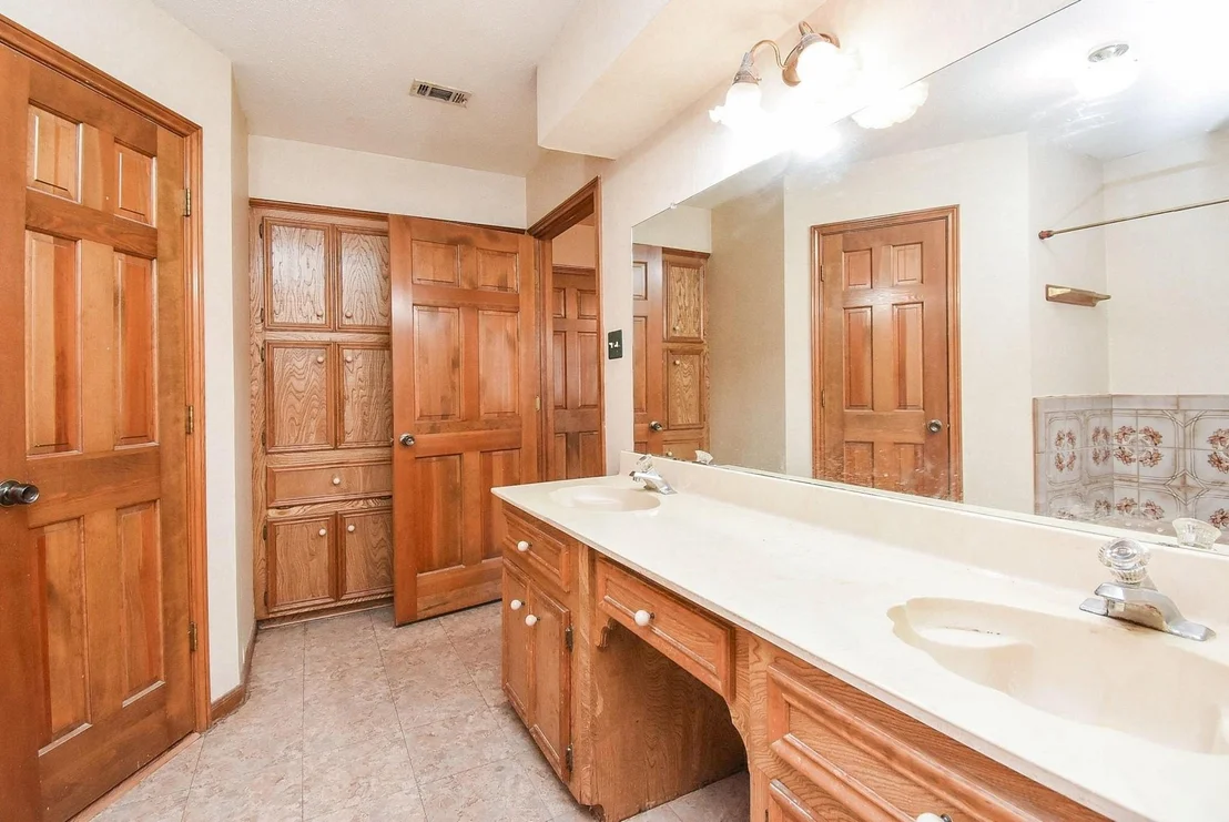 Photo of 22907 Rosehollow Trail