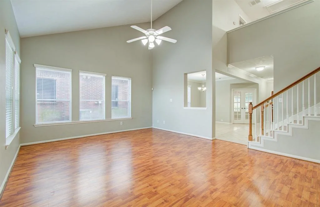 Photo of 3435 Rainshore Drive