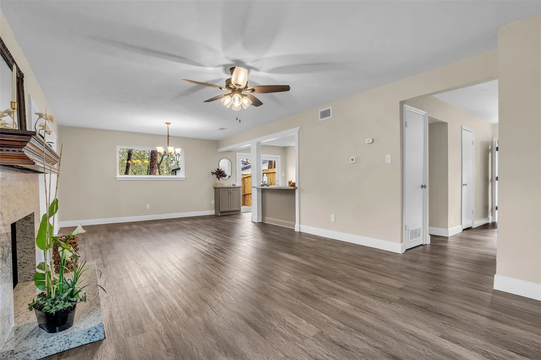 Photo of 1810 N Red Cedar Circle