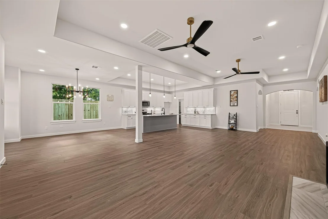 Photo of 7438 Stephanie Drive
