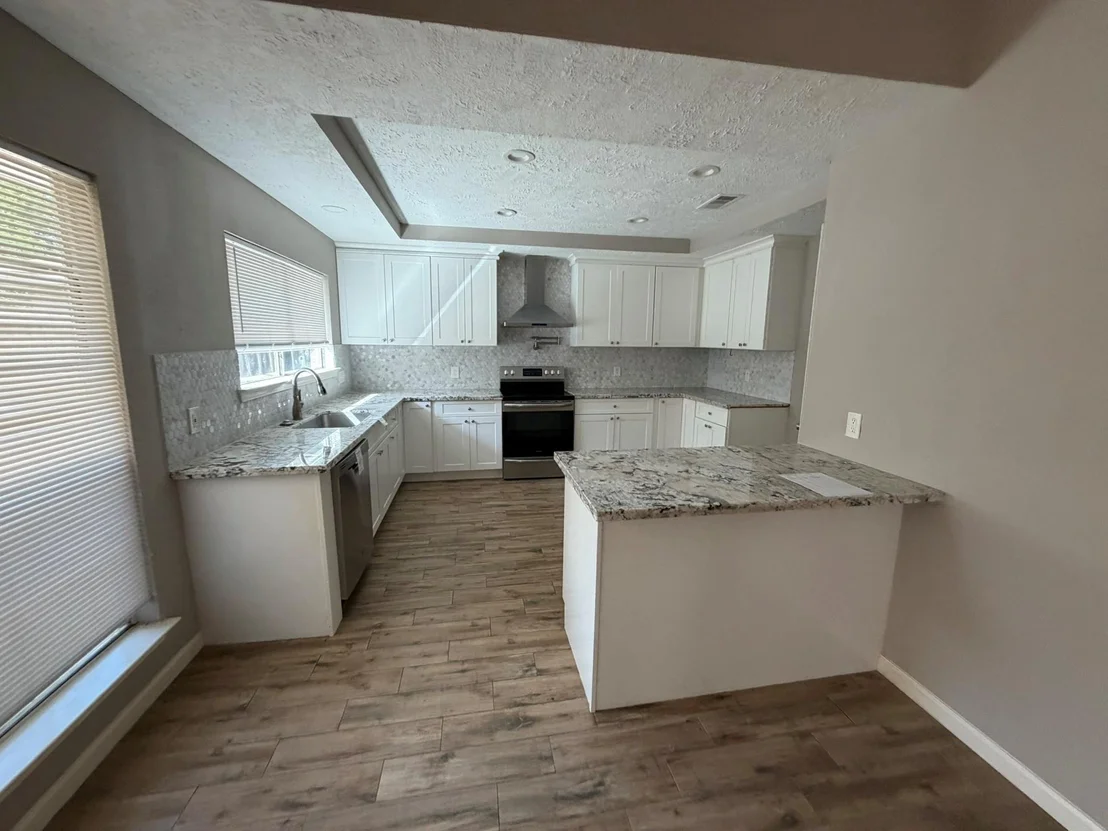 Photo of 217 Willoughby Drive