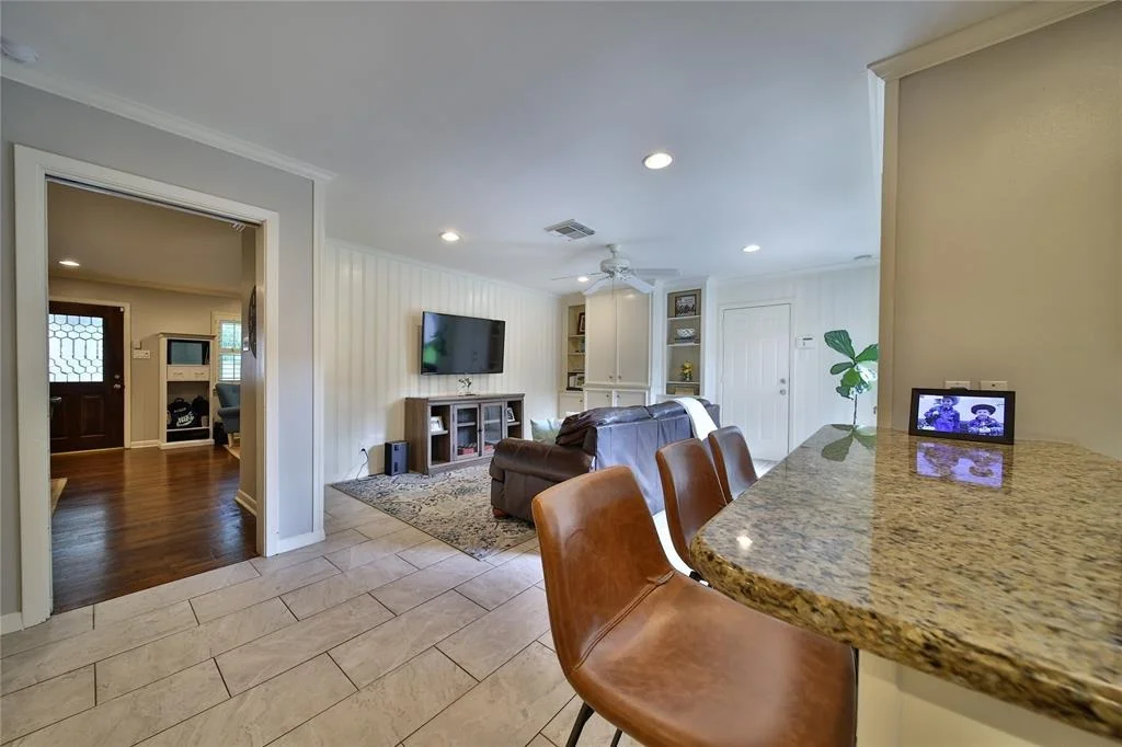 Photo of 1626 Springwood Drive