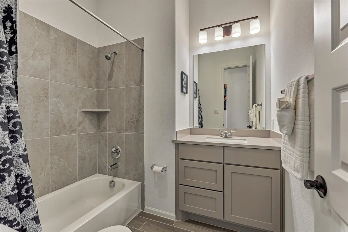 Photo of 13147 Soaring Forest Drive