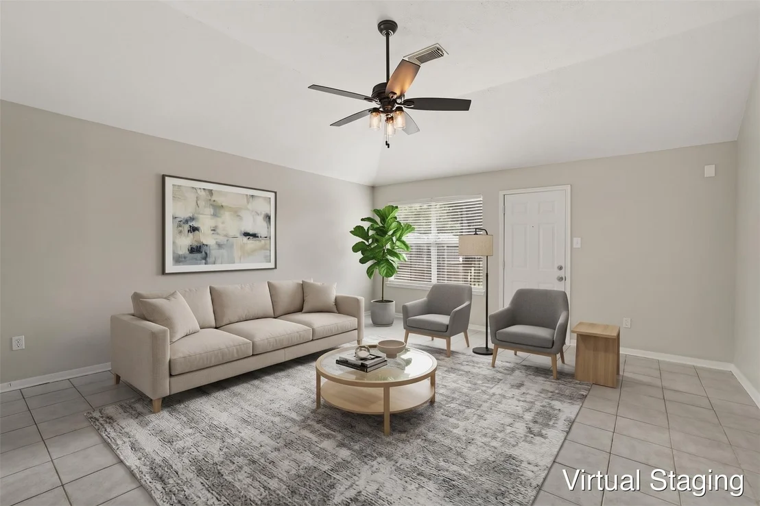 Photo of 2414 Halstead Drive