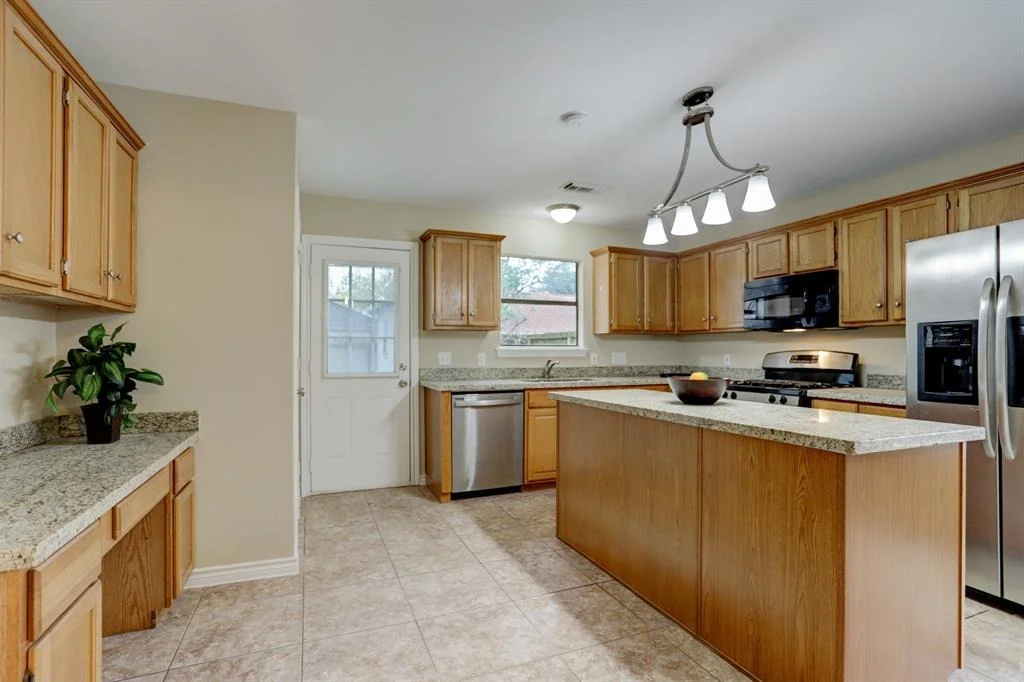 Photo of 11507 Trudeau Drive