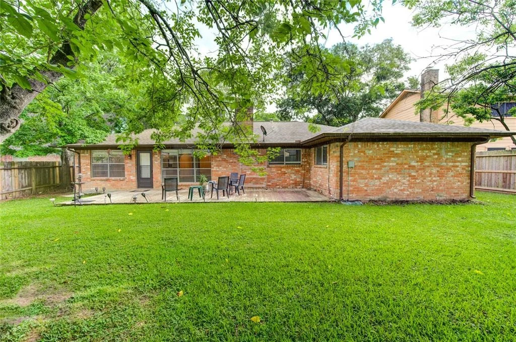 Photo of 3711 Glenmeade Drive