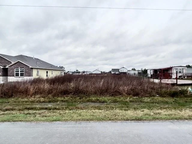Photo of 135 Road 5116