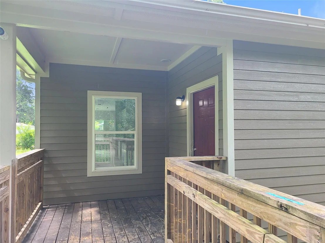 Photo of 27436 Lantern Lane