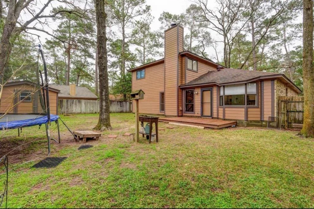 Photo of 42 Dew Fall Court