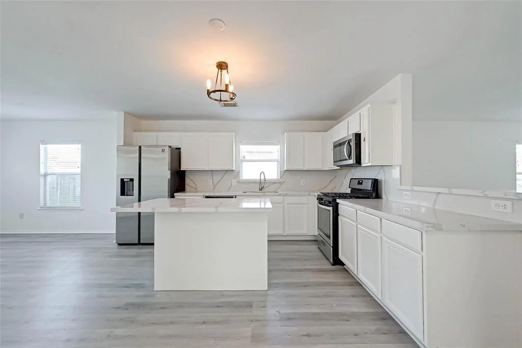 Photo of 7734 Eldergrove Lane