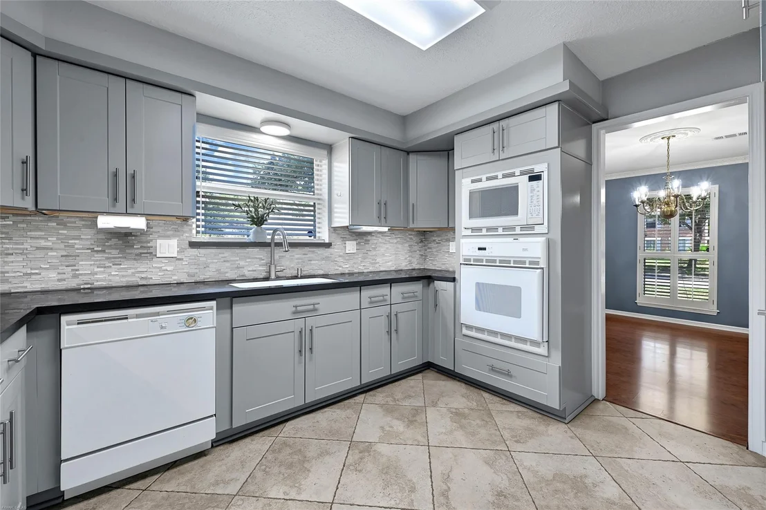 Photo of 7243 Ridge Oak Drive