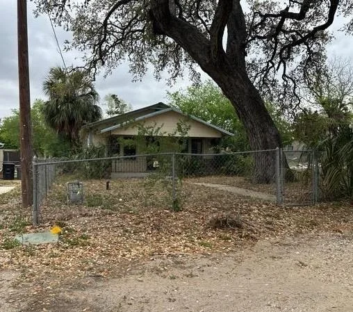 Photo of 706 Pearson Street